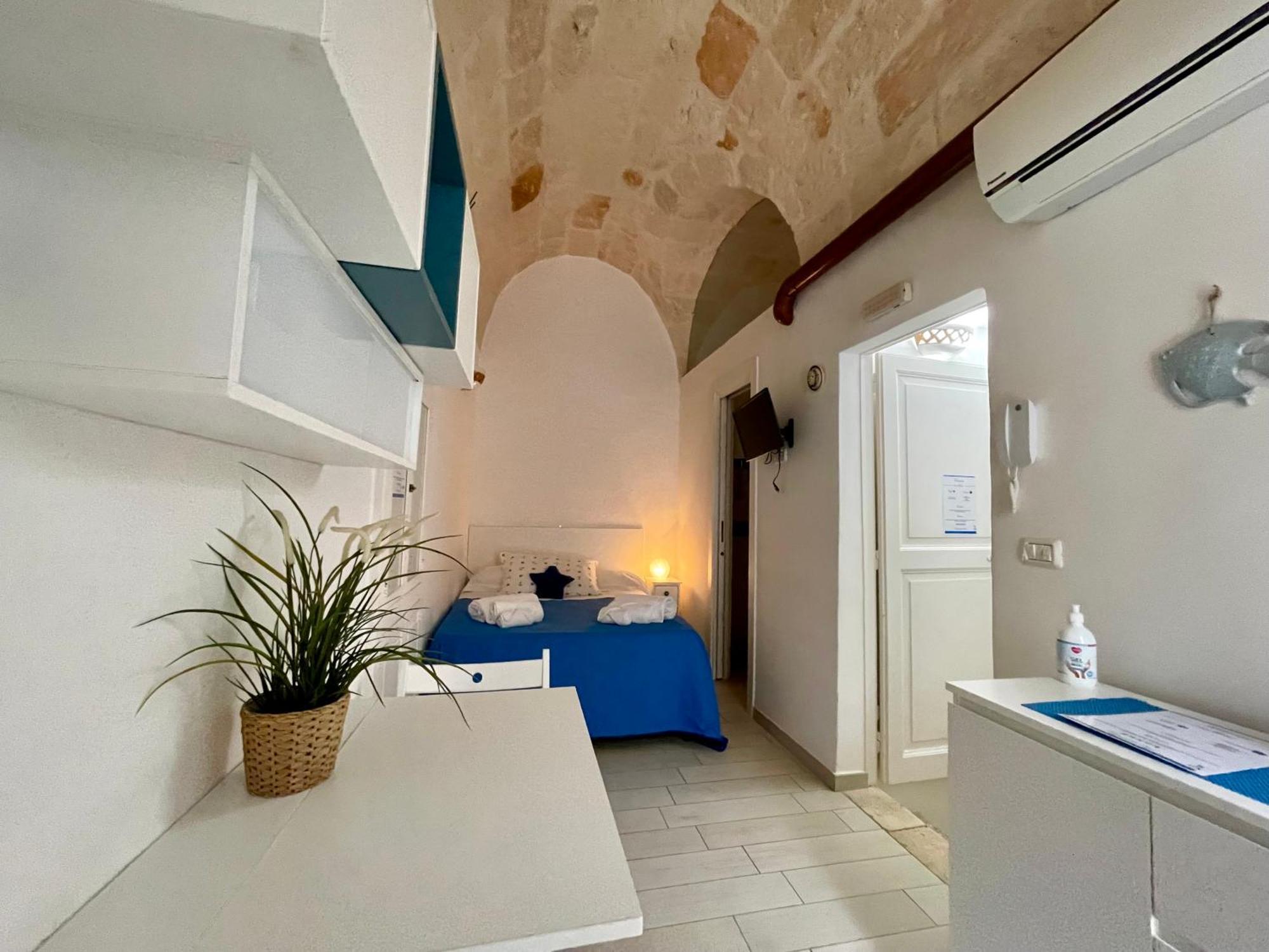 Casa Maya, Vista Mare E Relax Polignano a Mare Extérieur photo