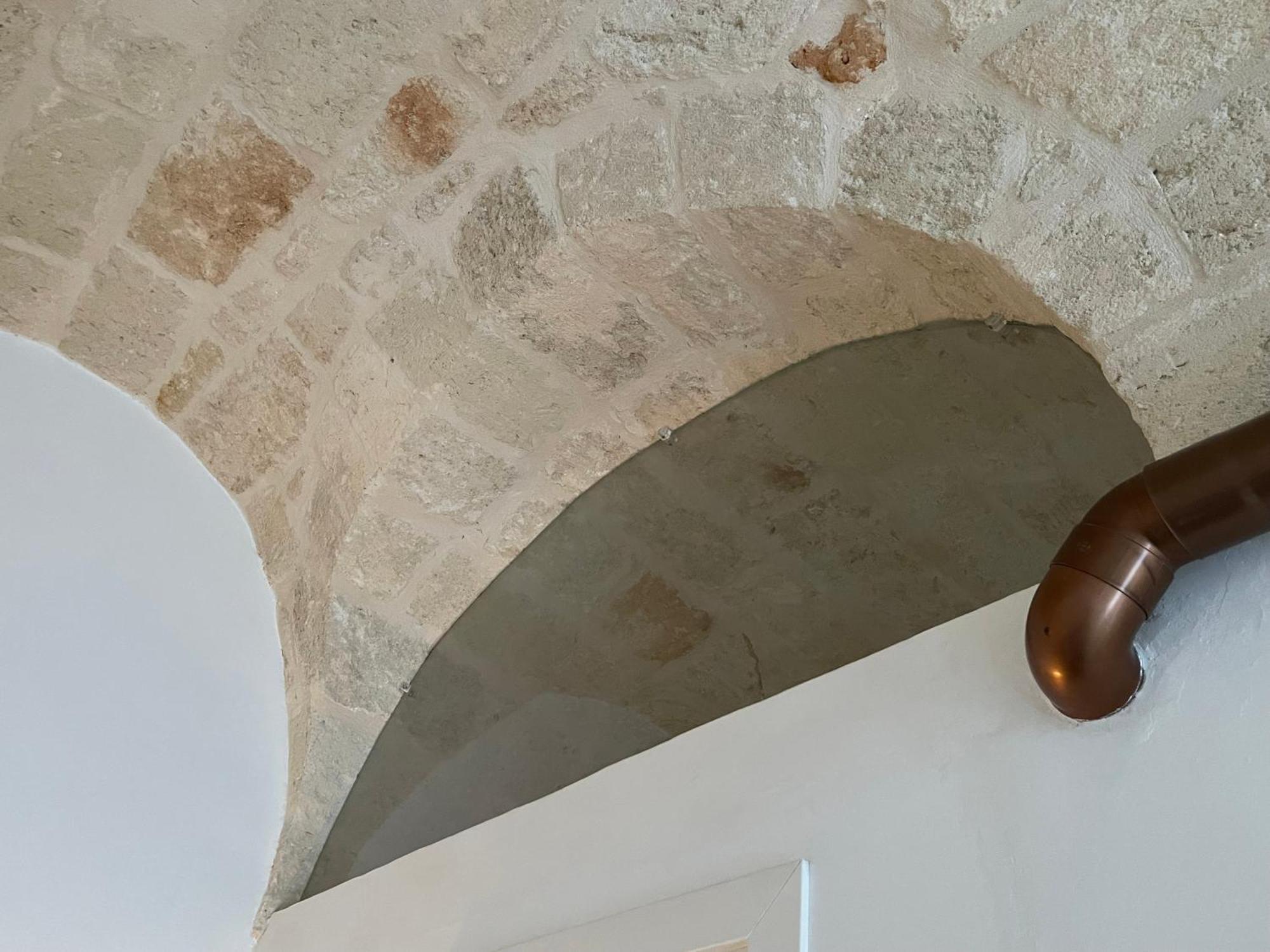 Casa Maya, Vista Mare E Relax Polignano a Mare Extérieur photo